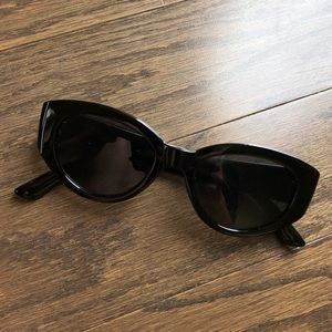 TARGET - A NEW DAY / SUNGLASSES